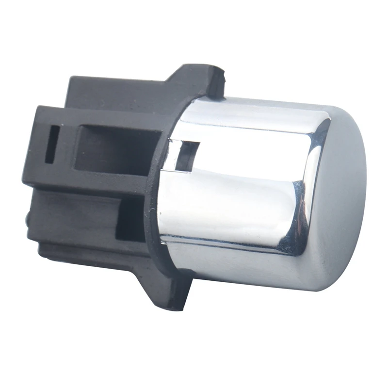 ȥ ڵ 2003-2005  ڵ Ʈ    ŰƮ, 54133-SDA-A01 54132SDAA01, 2X