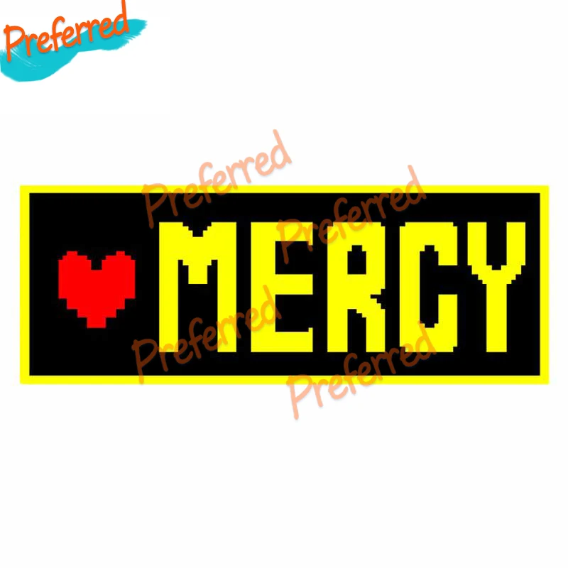 

Мерсеющая фотография, искусственная мотокросс, гоночная фотография, виниловая наклейка на багажник автомобиля, высечка