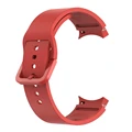 Red 1