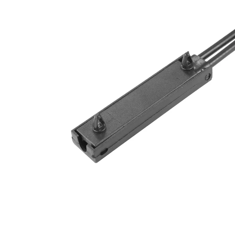 51237183773 New Cover Cable Front Section for BMW F07 F06 F10 F12 F13 F18 520i 528i 530i