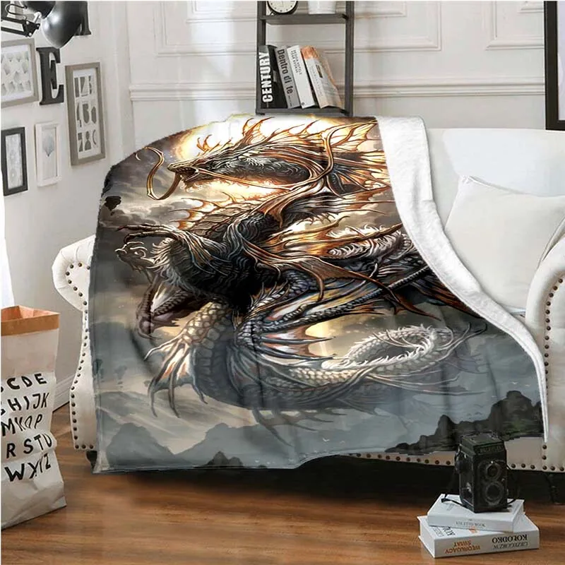 �巡�� ����Ʈ �ö��� ���, ���� ���� ħ�� ���, ����