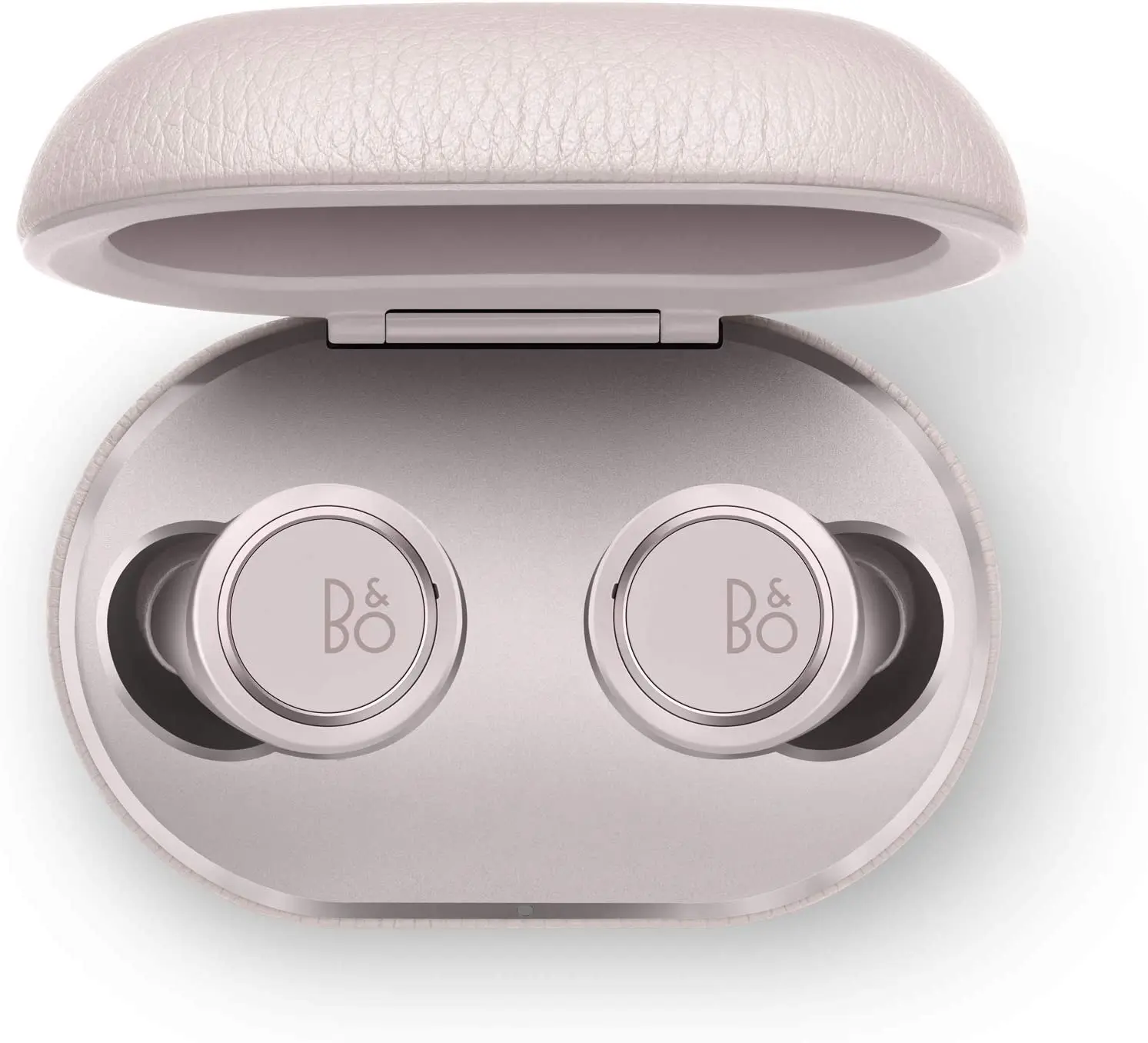 B & o-BluetoothワイヤレスヘッドセットBeoplay-E8 3.0 tws,本物