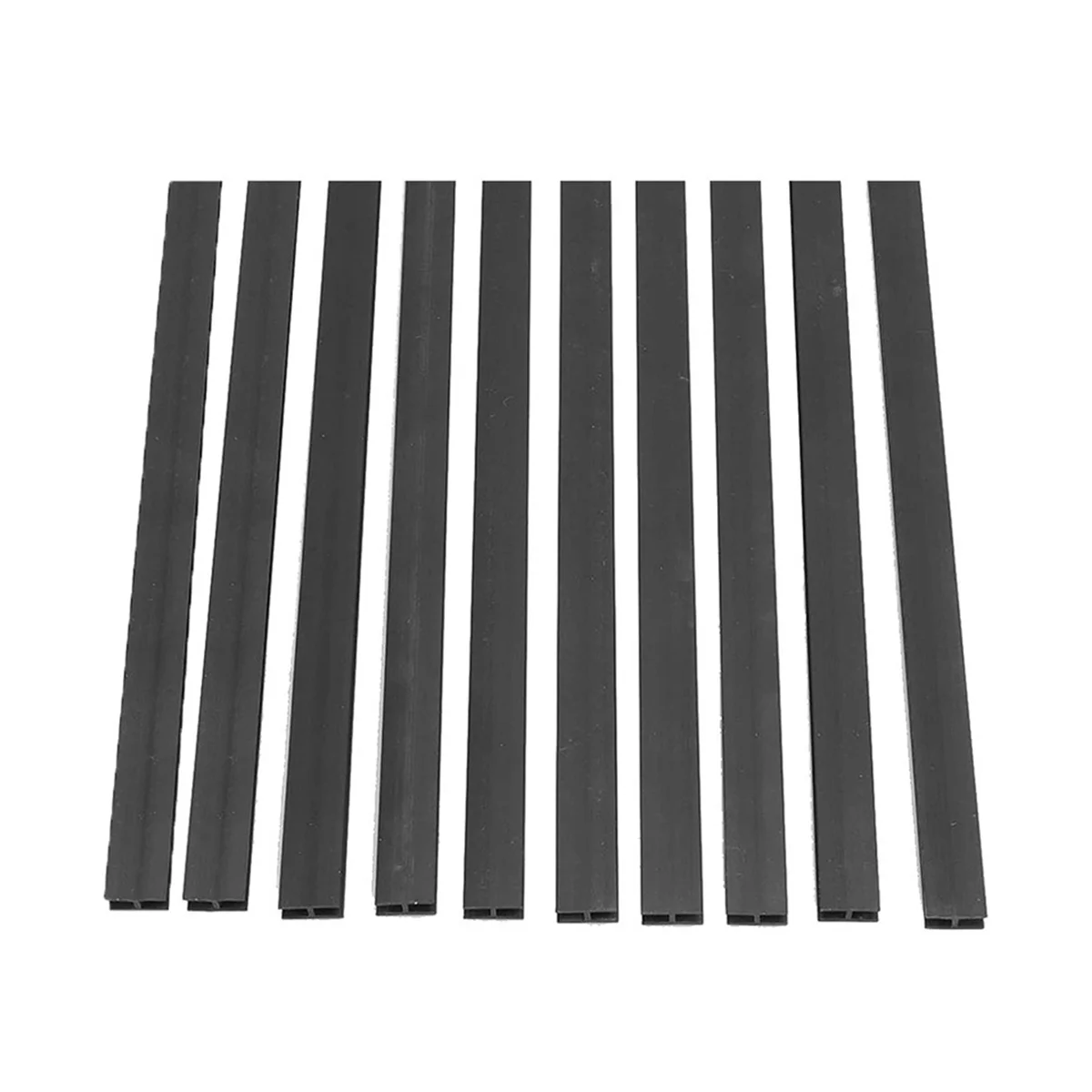 

Держатель для чашки, держатель для кофейных подставок, самоклеящийся держатель для кофейных подставок для любой кофейной подставки, Органайзер