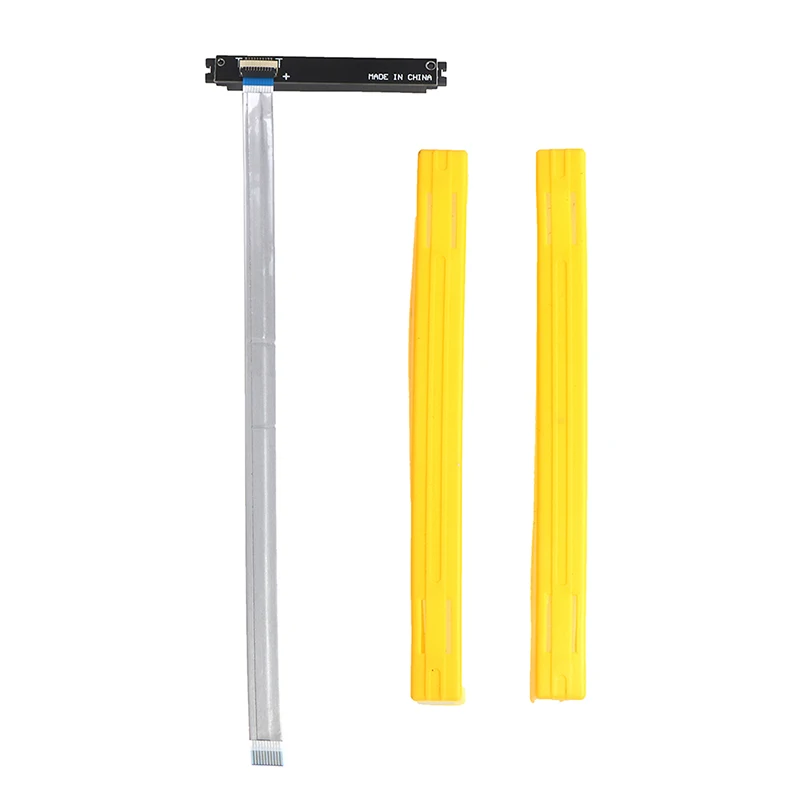 HDD Cable HUAWEI Matebook D15 Laptop SATA Hard Drive HDD Connector Flex Cable audio cable