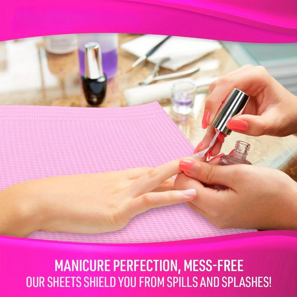 Slide image 8215f43712384ea88eb9fc0305399cda