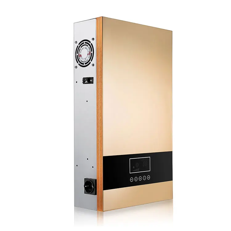 Store Home Products Feedback