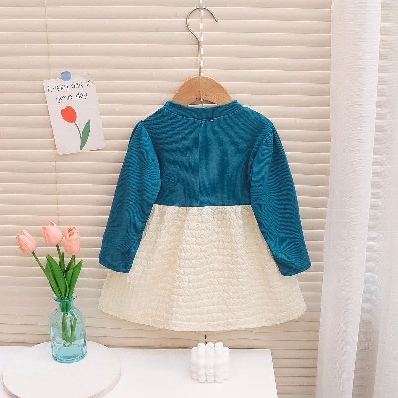 2023 �ѱ� ��Ÿ�� �� ����Ʈ ���� ���� �巹��, ����  �ҳ�, ��, ����, A ���� �ǻ�, ��� �Ƿ�