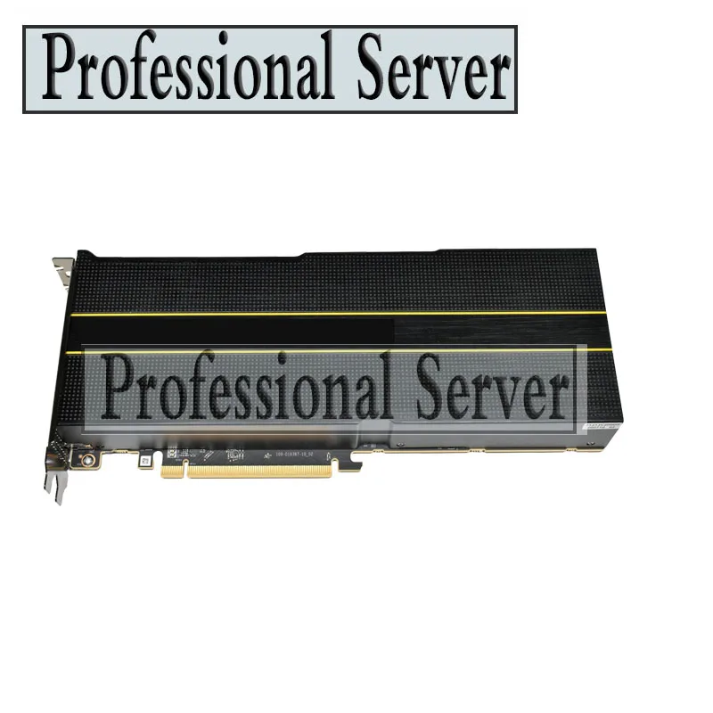 上級者用 Radeon Instinct Mi50 アクセラレータ AMD Radeon Instinct Mi50 Accelerator 16GB HBM2 Radeon VII | eBay