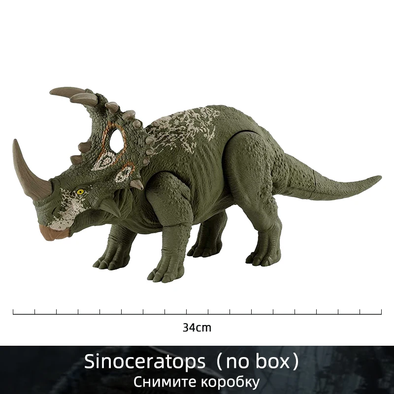 マテル社　恐竜　まとめセット 楽天ブックス: マテル ジュラシックワールド(JURASSIC WORLD