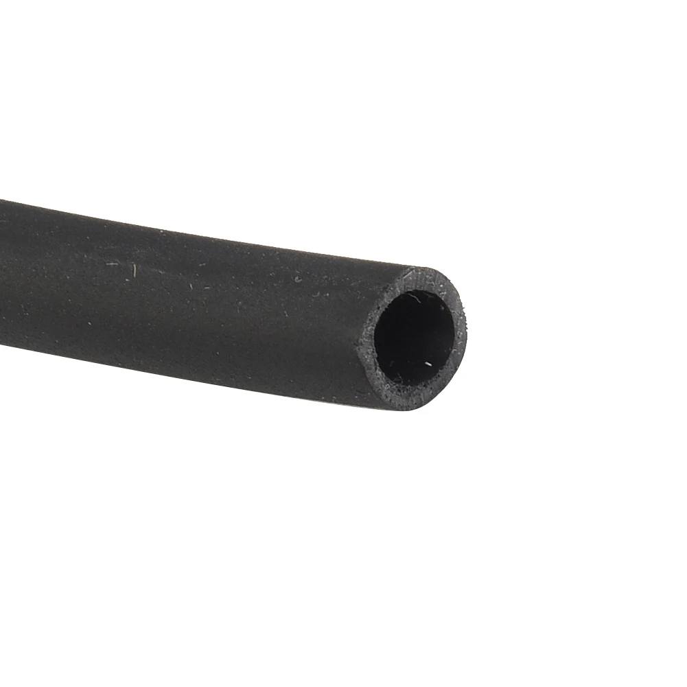 Car Windshield Washer Rubber Plastic Flexible Hose With Connector Kit T/ Y/ I-Piece Tube Pipe Splitter Connector Hose Replace car windshield washer hose