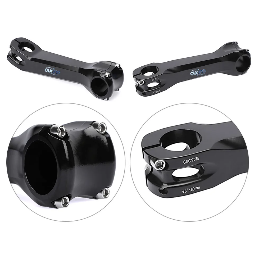 S3986c3d364484937bf28ed872a7a6