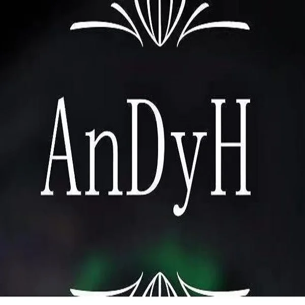 AnDyH Store