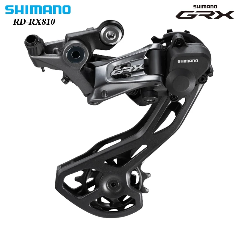 Groupe Shimano 600 Arabesque - Équipements vélos