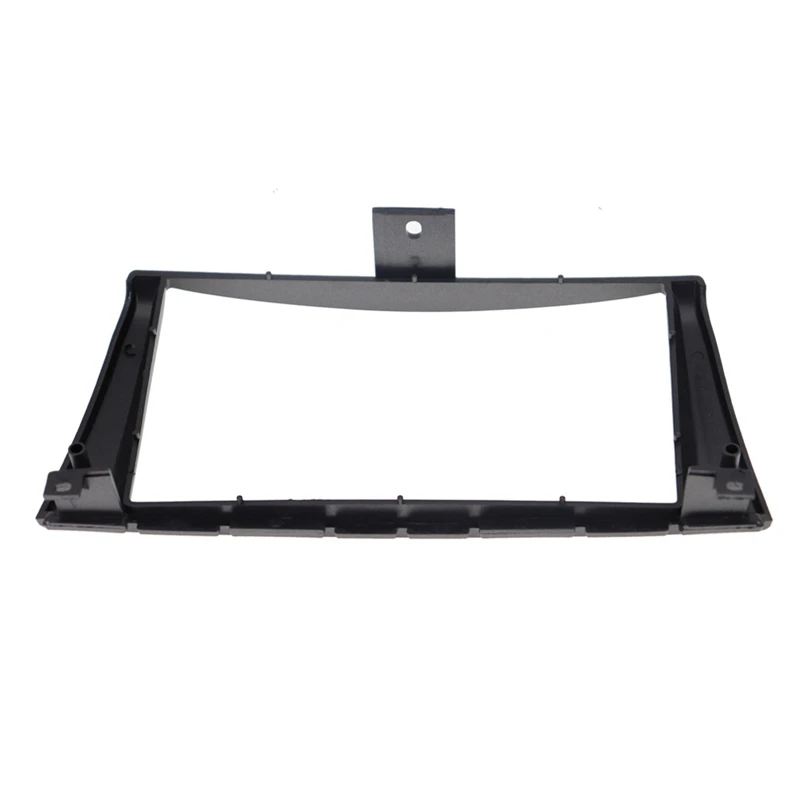 2 Din  GPS DVD ׷ CD г   ġ Ʈ ŰƮ L, PROTON GEN-2 2004 + Persona 2007-2016 