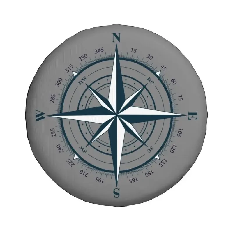 �̾���� ������ SUV �׺���̼� ��庥ó Ÿ�̾� ��ȣ��, �ػ� ��ħ�� ����� �� Ŀ��, 4WD, 14 ��ġ, 15 ��ġ, 16 ��ġ, 17 ��ġ