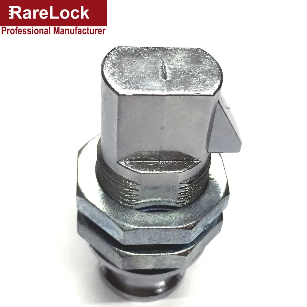 ou Trava por Chave para rv Gaveta ou trava por chave para rv gaveta 04