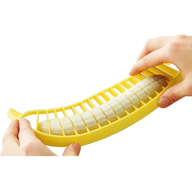 Hutzler Banana Slicer