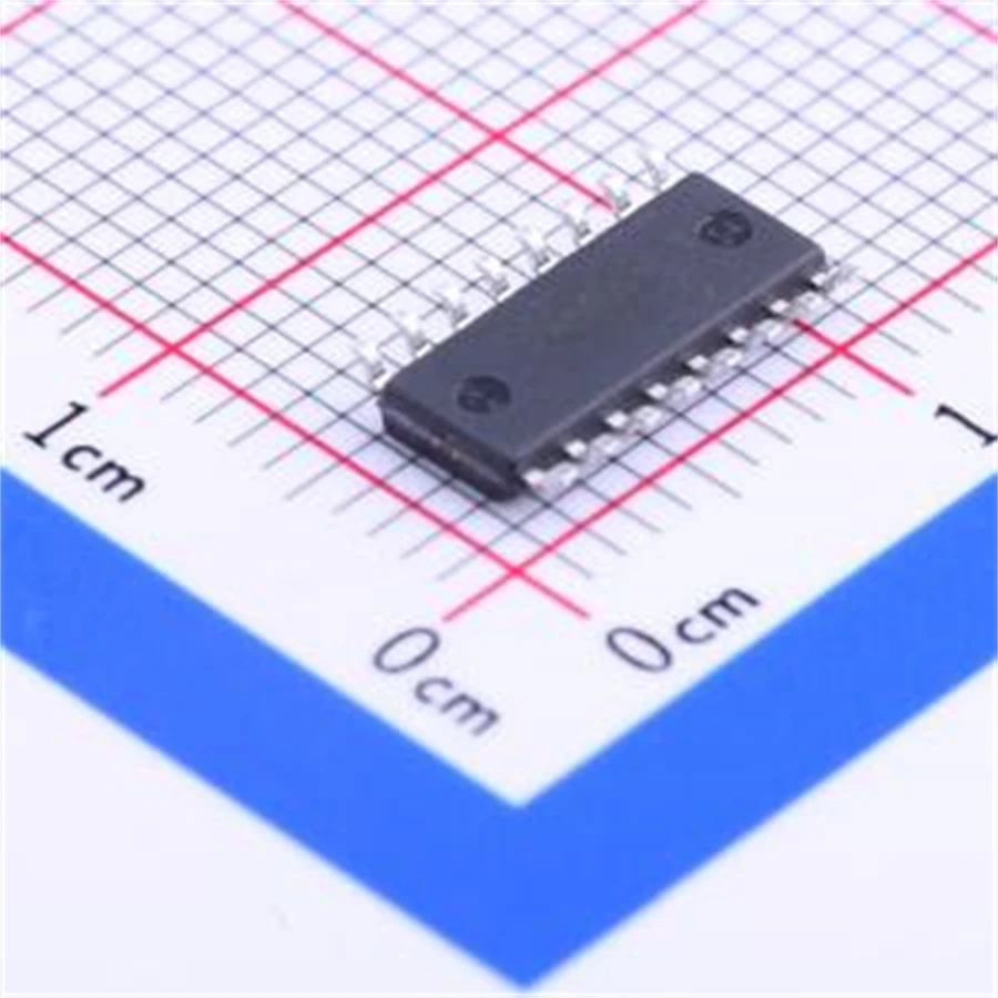 DS26C31TMX/NOPB