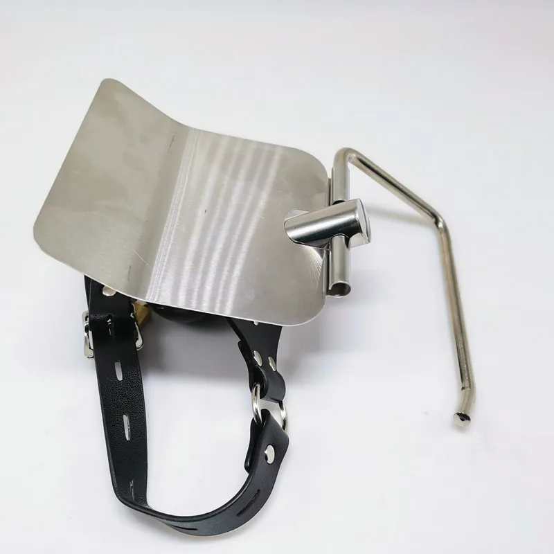 Туалетный раб Премиум и долговечность китайский туалетный раб для использования в ванных комнатах - Alibaba.com