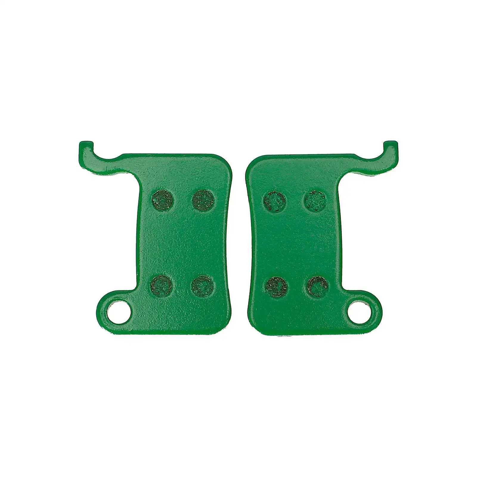 Pastiglie Freno Semi-Metalliche Per Xiaomi Electric 3 Mi3 Kickscooter Xtr Xt Saint Hone Zoom Slx Parts