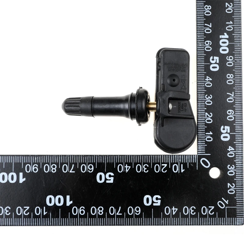 TPMS Ÿ̾ з  , ׽ý G70,  þ, ڵ ׼, 52933-J5000, 52933J5000, 433MHZ, ǰ
