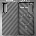 1500D(Mag)Big Ring