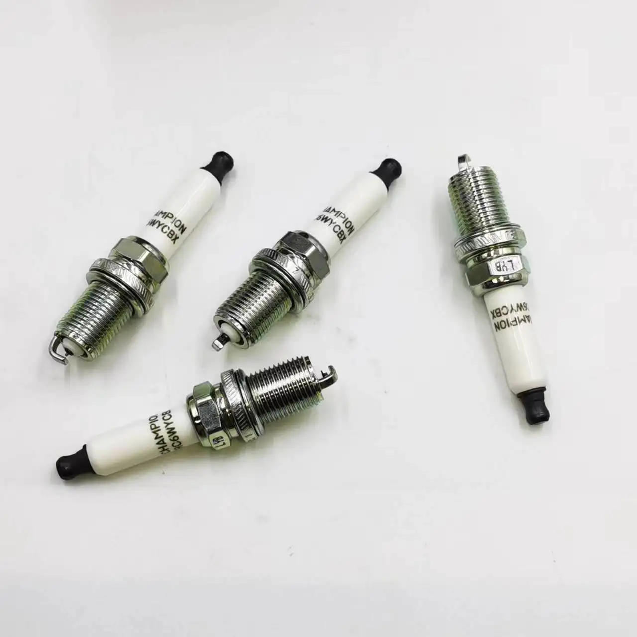 Top-Quality-Spark-Plug-RC6WYCBX-For-Great-wall-Haval-H6-H2-C50-V80-4 ...