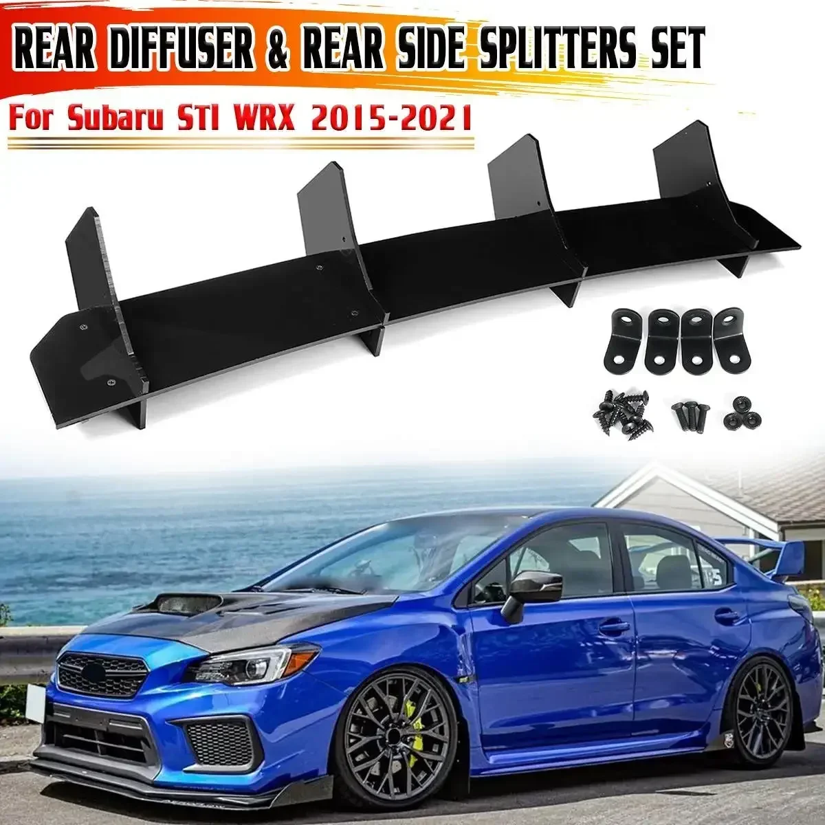 S3987b54a9d134bd694580f6ae843bf02T.jpg
