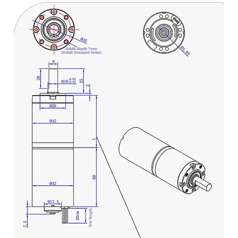 computers electronics 04