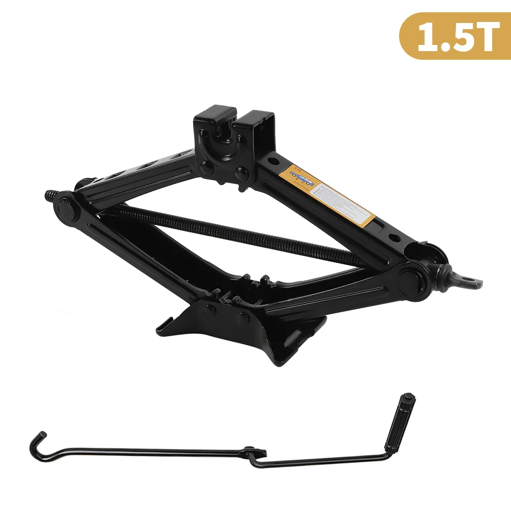 1.5T B