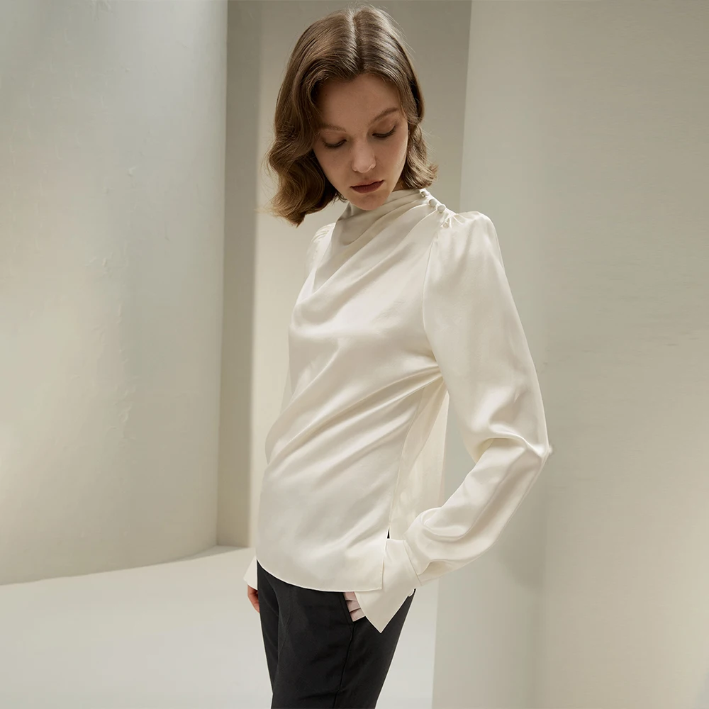 LILYSILK  ũ 콺, Momme  ,  , ̳ ž, ǽ Ʈ ǻ,  , 22  Ż, 2023
