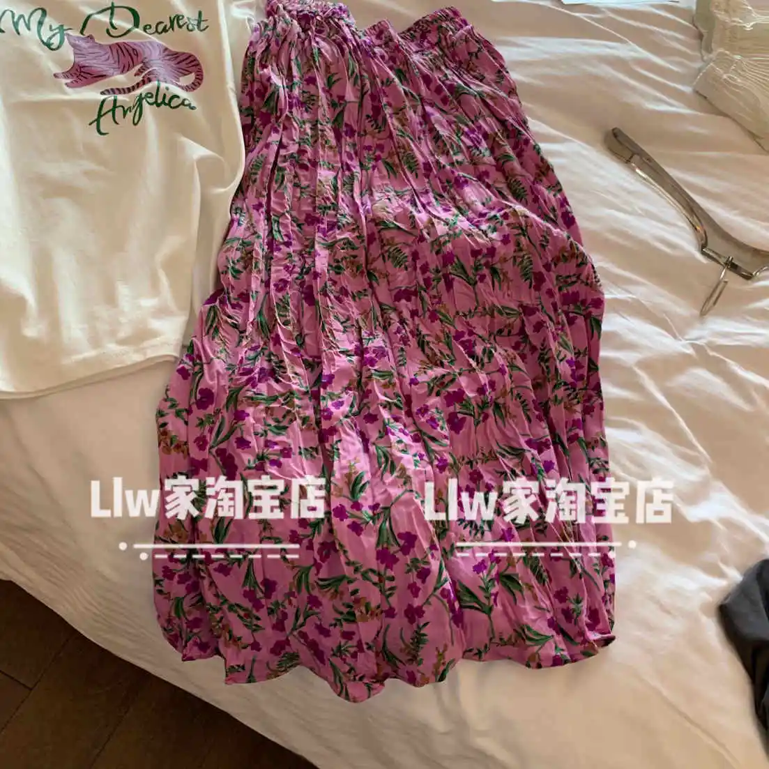  width=800></p>
<p><img src=https://ae01.alicdn.com/kf/Sc3b32bce432749359597eed7b3c90569F.jpg alt=