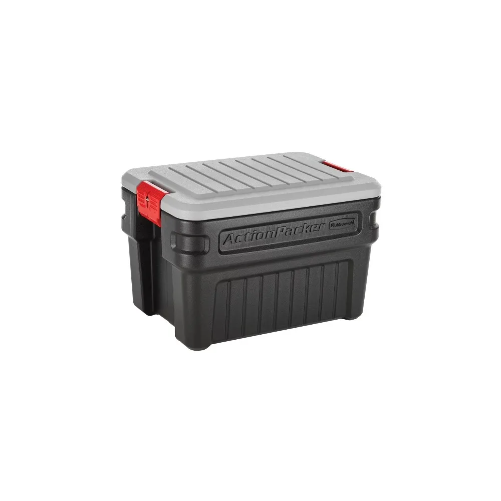 24-gallon-actionpacker-storage-bin-heavy-duty-lockable-black-included-lid