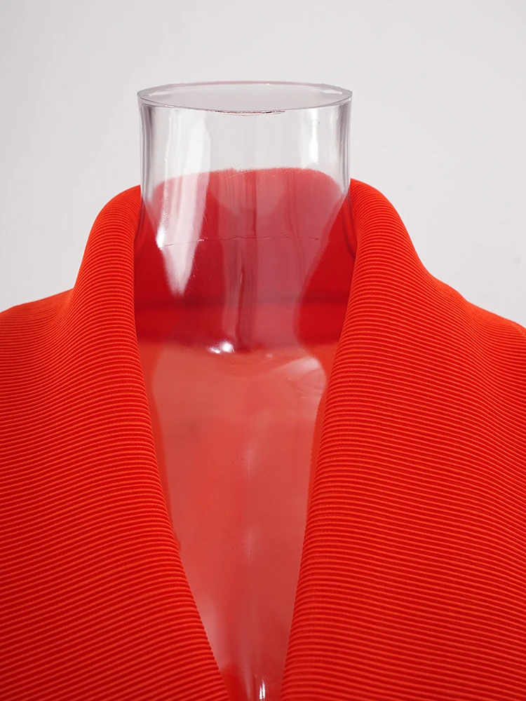 DSC00514.JPG DSC00514.JPG