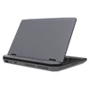 2024 Portable Mini Laptops Metal Small Notebooks Windows 11 7 Inch Touch Screen office N4000 12GB+1TB IPS Netbook Micro Computer 2
