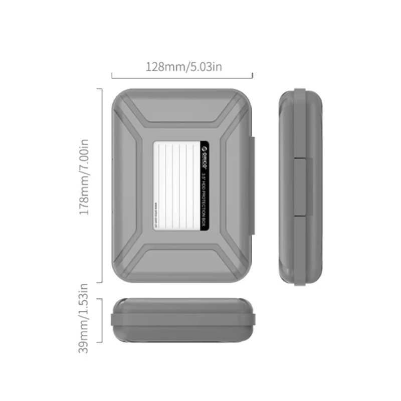 3.5ġ ϵ ̺ ȣ õ  3.5ġ HDD ȣ  ̽  