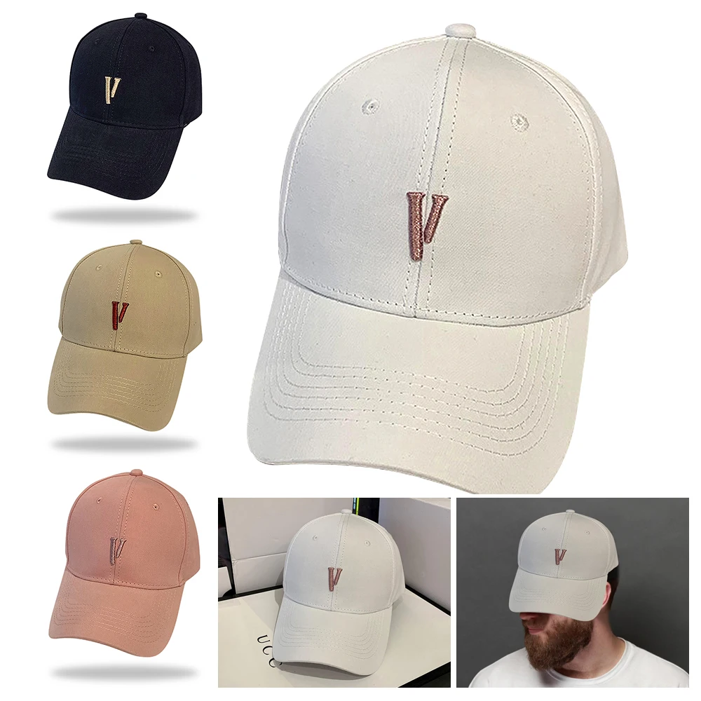 

Регулируемая шляпа для защиты от солнца, с надписью