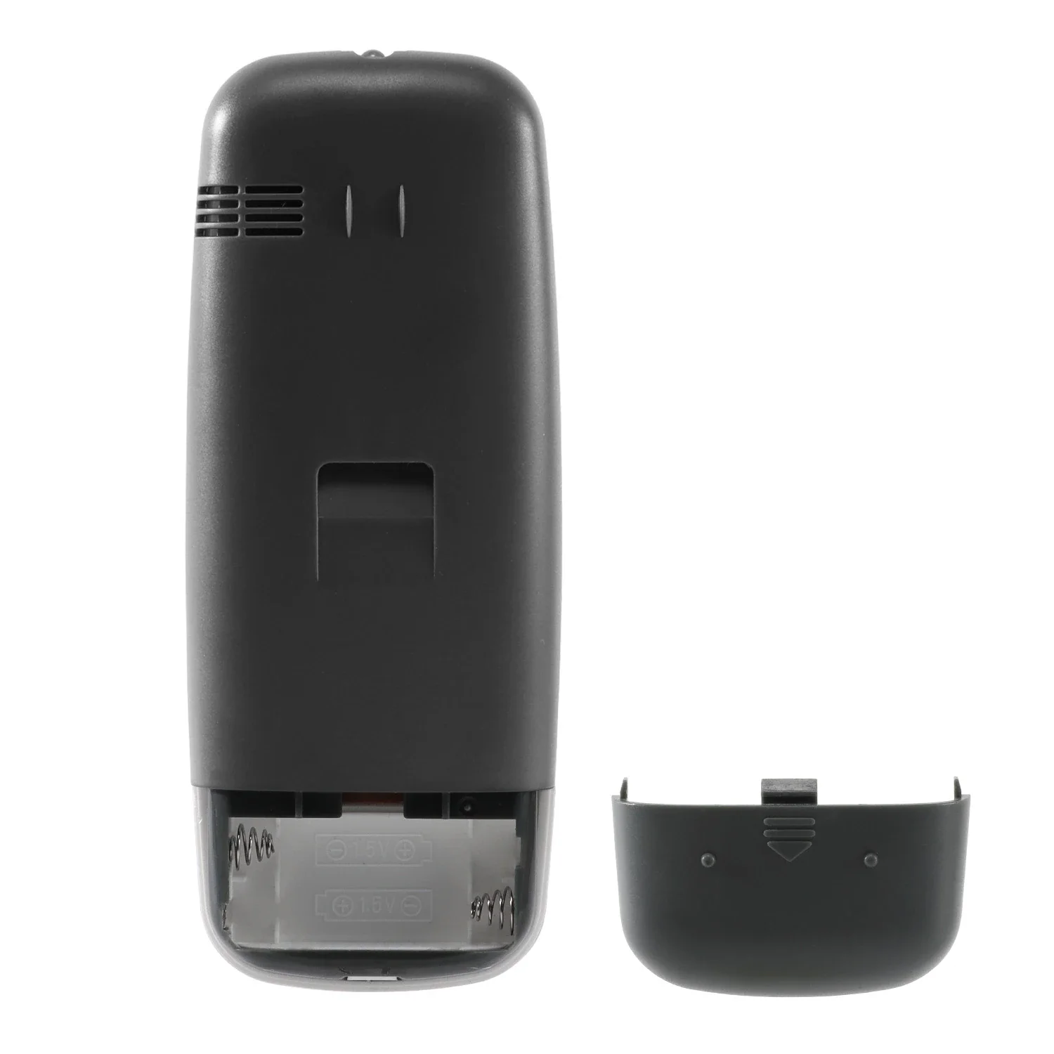 New Air Conditioning Remote Control DG11L1-03 DG11L103 For Hisense York Tornado Air Conditioner Fernbedienung