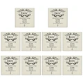 10 Set C104