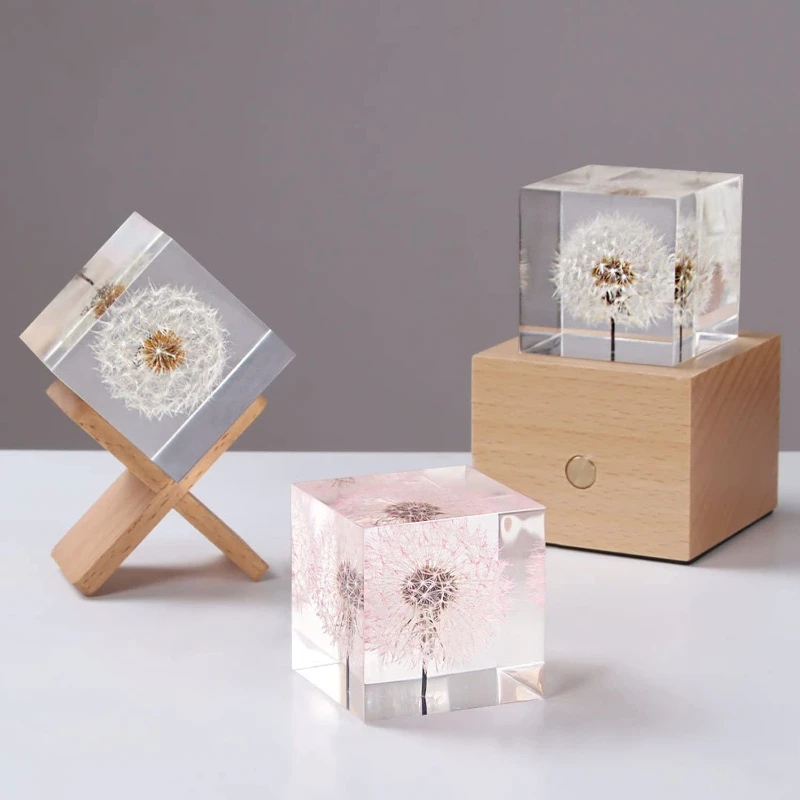 Stampi Per Dadi In Silicone Per Resina - Set 7 Forme Per D&D E Giochi Da Tavolo Fai Da Te - Foto 6