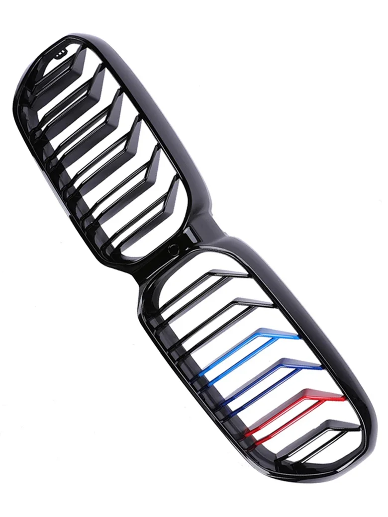  Ű  ׸ ź  M Ÿ ׸ Ŀ, BMW 5 ø G30 G31 G38 LCI 2020 2021 2022 2023 M5 ս