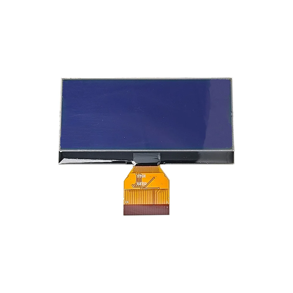 Instrument Cluster LCD Display For Mercedes A B Class Instrument Cluster Dashboard Pixel Repair 7V/8V W169 W245 A1695400448 – Buy The Best Products In The Online Store - Foto 4