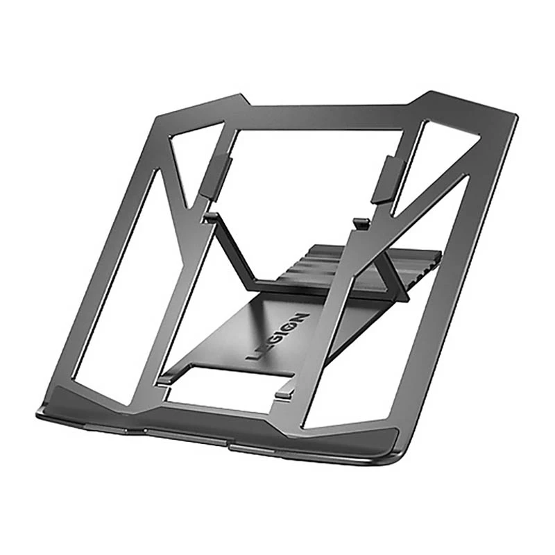 Lenovo Legion Z3 Adjustable Laptop Stand Foldable Computer Pc Tablet