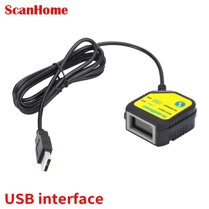 Slide image 3e7efa4490dc44bd97828cc1730fcc03