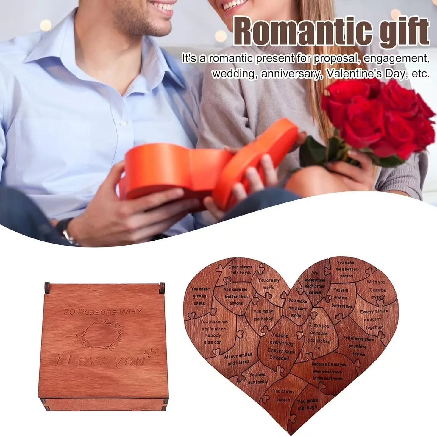 💌 De dichter P.C. Hooft (1581-1647) heeft heel veel liefdesgedichten  geschreven. De algemene formule daarvoor was het petrarkisme, dat terugging  op de Italiaanse dichter Petrarca (1304-1374). Hooft voelde zich uitstekend  thuis bij, image size:1468x1468