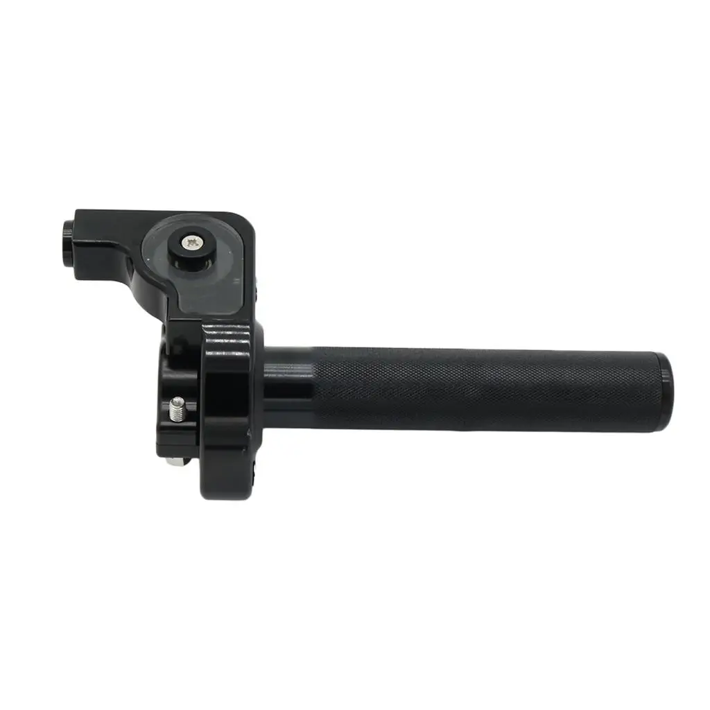 ȥٿ ˷̴ Ʋ ڵ,  ƮƮ, 7/8 ġ, 22mm