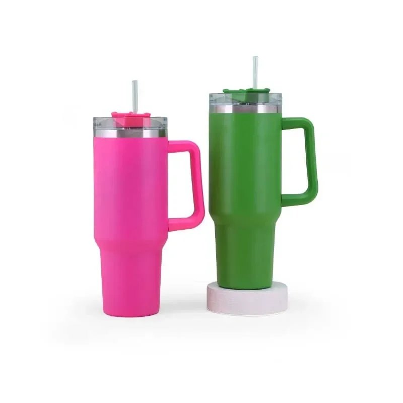 https://ae01.alicdn.com/kf/S3988ee7f580b4d029a96f504008ff634l/40oz-Mug-Tumbler-With-Handle-Insulated-Tumbler-With-Lids-Straw-Stainless-Steel-Coffee-Tumbler-Termos-Cup.jpg