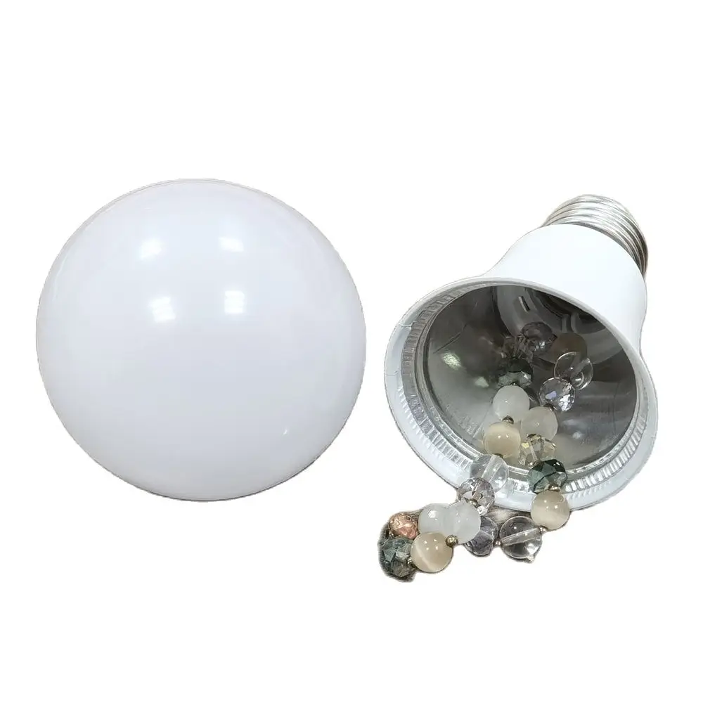 Рисунок 4 - Личные деньги, поддельный взгляд