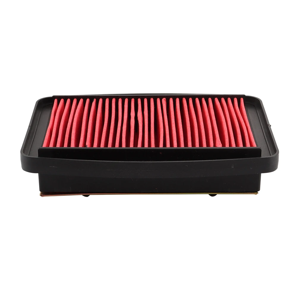 Haojue ������� ���� ���� ���� ��ü ���� ���� Ŭ����, TR300 GZS150 DR300 XCR300 HJ150-29A