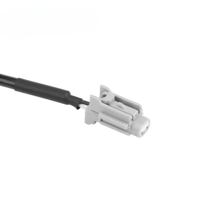 Рисунок 3 - Передние Автомобильные датчики 47910-1DA1A 47910JG000